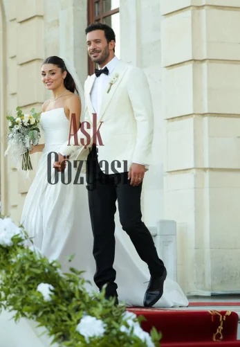 Любовь и слезы 5 серия на русском языке Turok1990 смотреть онлайн бесплатно